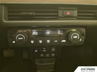 Honda Honda E  Advance 17"