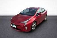 Toyota PRIUS HYBRIDE RC18 prius hybride Dynamic Pack Premium