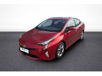 Toyota PRIUS HYBRIDE RC18 prius hybride Dynamic Pack Premium
