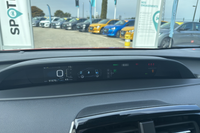 Toyota PRIUS HYBRIDE RC18 prius hybride Dynamic Pack Premium