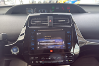 Toyota PRIUS HYBRIDE RC18 prius hybride Dynamic Pack Premium
