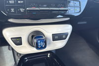 Toyota PRIUS HYBRIDE RC18 prius hybride Dynamic Pack Premium