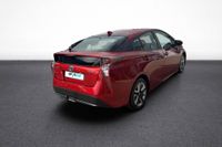 Toyota PRIUS HYBRIDE RC18 prius hybride Dynamic Pack Premium