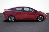 Toyota PRIUS HYBRIDE RC18 prius hybride Dynamic Pack Premium