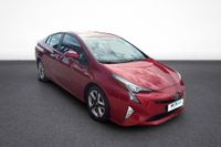 Toyota PRIUS HYBRIDE RC18 prius hybride Dynamic Pack Premium