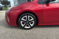 Toyota PRIUS HYBRIDE RC18 prius hybride Dynamic Pack Premium