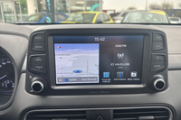 Hyundai Kona  1.0 t-gdi 120 Edition #1