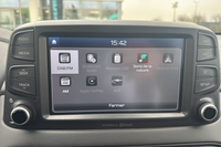 Hyundai Kona  1.0 t-gdi 120 Edition #1