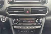 Hyundai Kona  1.0 t-gdi 120 Edition #1