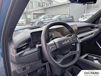 Kia EV9  385 ch awd GT Line