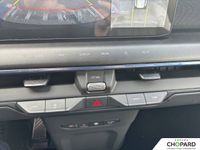 Kia EV9  385 ch awd GT Line
