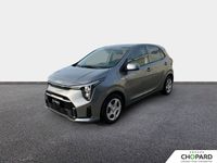 Kia Picanto  1.2 dpi 79 ch bvm5 Active