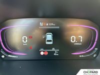 Kia Picanto  1.2 dpi 79 ch bvm5 Active