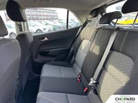 Kia Picanto  1.2 dpi 79 ch bvm5 Active
