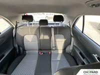 Kia Picanto  1.2 dpi 79 ch bvm5 Active