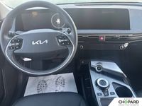 Kia EV6  229 ch Air Active