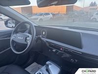 Kia EV6  229 ch Air Active