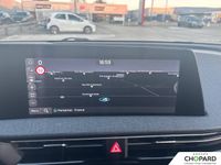 Kia EV6  229 ch Air Active