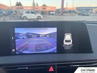 Kia EV6  229 ch Air Active