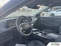 Kia EV6  229 ch Air Active
