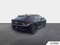Kia EV6  229 ch Air Active