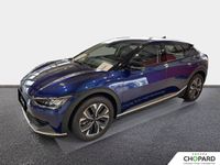 Kia EV6  229 ch Air Active