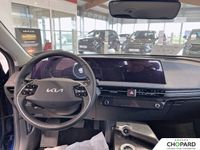 Kia EV6  229 ch Air Active