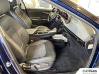 Kia EV6  229 ch Air Active