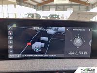 Kia EV6  229 ch Air Active