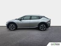 Kia EV6  325 ch awd Air Active