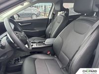 Kia EV6  325 ch awd Air Active