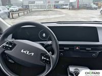 Kia EV6  325 ch awd Air Active