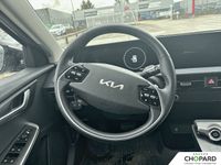 Kia EV6  325 ch awd Air Active