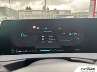 Kia EV6  325 ch awd Air Active