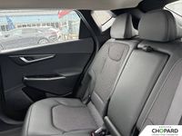 Kia EV6  325 ch awd Air Active