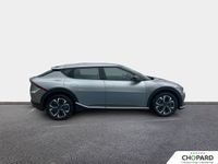 Kia EV6  325 ch awd Air Active