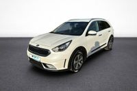 Kia Niro  1.6 gdi hybride 141 ch dct6 Design