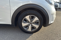 Kia Niro  1.6 gdi hybride 141 ch dct6 Design