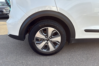 Kia Niro  1.6 gdi hybride 141 ch dct6 Design
