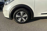 Kia Niro  1.6 gdi hybride 141 ch dct6 Design