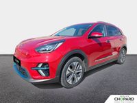 Kia e-Niro  electrique 204 ch Premium
