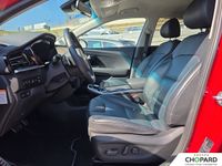 Kia e-Niro  electrique 204 ch Premium