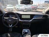 Kia e-Niro  electrique 204 ch Premium