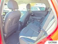 Kia e-Niro  electrique 204 ch Premium