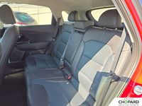 Kia e-Niro  electrique 204 ch Premium