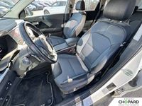 Kia e-Niro  electrique 204 ch Lounge