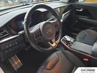 Kia e-Niro  electrique 204 ch Premium