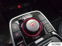 Kia e-Niro  electrique 204 ch Premium