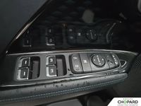 Kia e-Niro  electrique 204 ch Premium