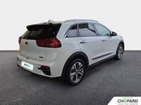 Kia e-Niro  electrique 204 ch Premium